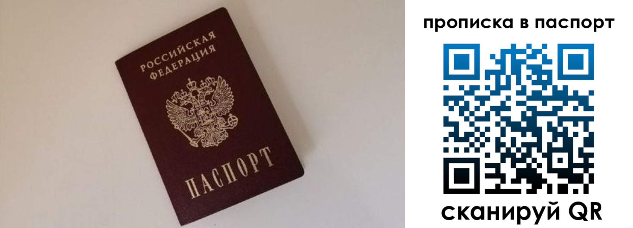 прописка регистрация в Барыше